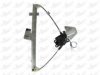 SUZUK 8350265D10 Window Lift